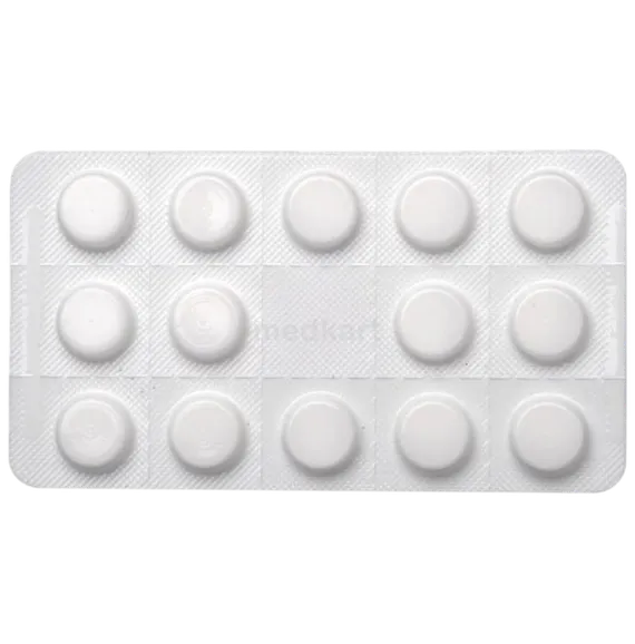 medrol 16mg tablet 14's